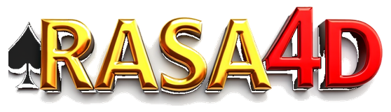 rasa4d slot