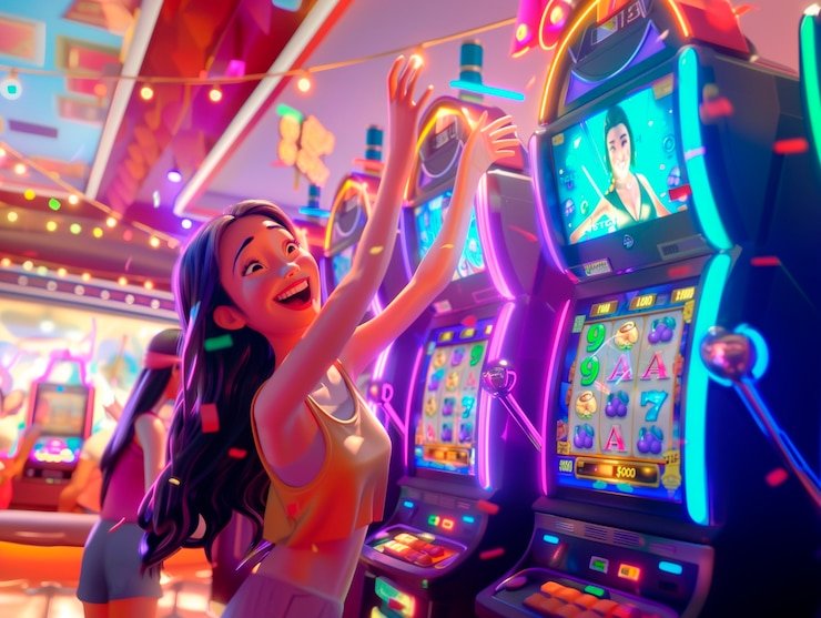 rasa4d slot sportsbook showing Liga 1 and Piala AFF matches