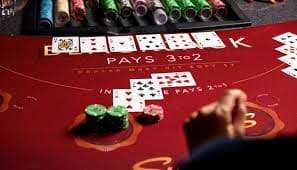 rasa4d slot deposit and withdrawal payment method selection screen