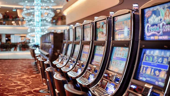 rasa4d slot mobile draw schedule interface showing live-dealer rotations and sportsbook timings