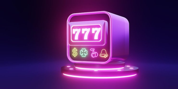 Sportsbook match timings displayed on rasa4d slot calendar