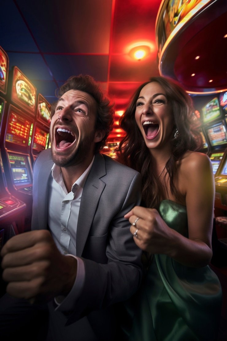 FFWS Indonesia tournament bracket displayed on rasa4d slot mobile interface