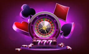 Mobile app dashboard showing live games and betting options