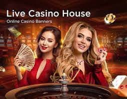 Mobile app showing bet slip and player interface