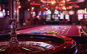 rasa4d slot App rasa4d slot App