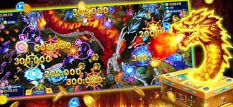 Mobile Legends esports match schedule on rasa4d slot mobile interface