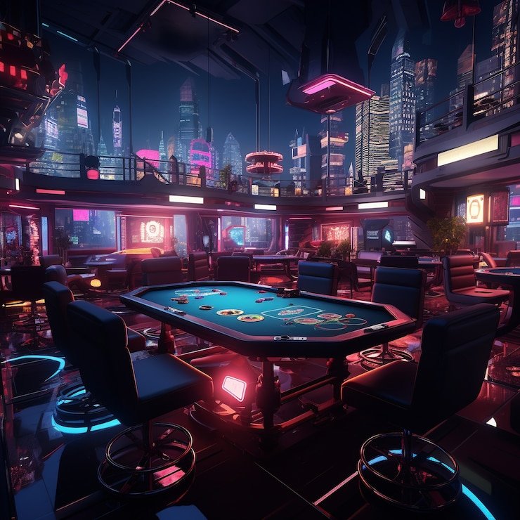 rasa4d slot featured game showcase rasa4d slot featured game showcase