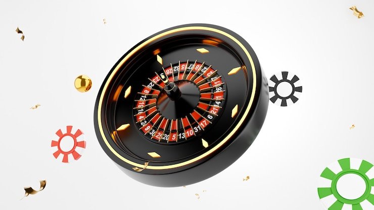 Withdrawal form on rasa4d slot showing multi-currency options