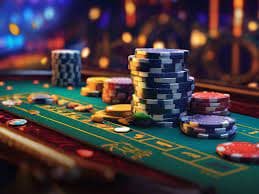 Sweet Bonanza PG Soft game showing Tumble feature on rasa4d slot