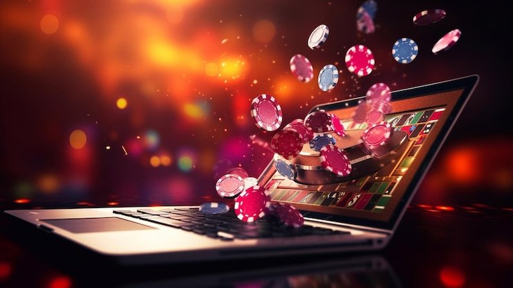 Fortune Tiger hold-and-spin feature on rasa4d slot app