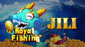 rasa4d slot featured game showcase rasa4d slot featured game showcase