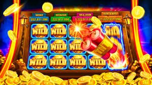 QRIS payment interface on rasa4d slot mobile app